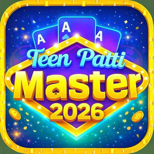 Teen Patti Master APK