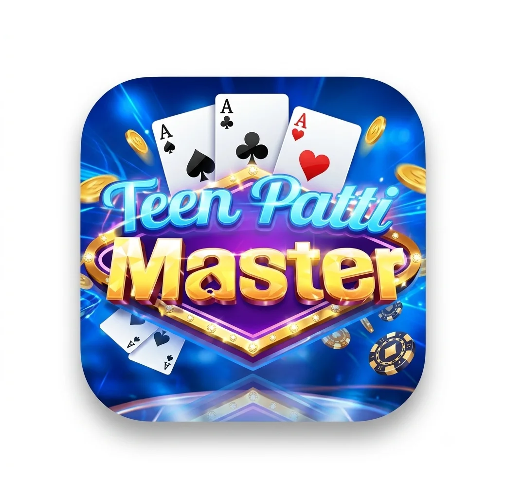 Teen Patti